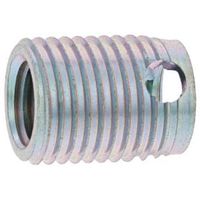 N0-17-E308-0080-0000-00（直送品）