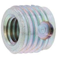 N0-17-E337-0060-0000-00（直送品）