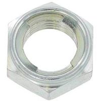 N0-00-02TC-0120-0000-03-1P（直送品）