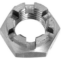 N0-00-0C34-0200-0000-02-1P（直送品）