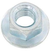 N0-00-0G65-0080-0000-02-40P（直送品）