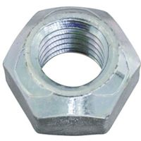 SUNCO ユニクロ スリーロック M20 (1本入り) N0-00-0S70-0200-0000-01-1P 1パック(1個)（直送品）