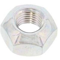 SUNCO クロメート スリーロック B=17 M10ホソメ1.25 (30本入り) N0-00-0S74-0100-0000-02-30P（直送品）