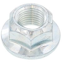 N0-00-0S94-0120-0000-01-10P（直送品）