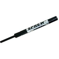 SUNCO スプリュー 折取工具 MーTBO M16 (1本入り) N0-00-0SB0-0160-0000-00-1P 1パック(1個)（直送品）