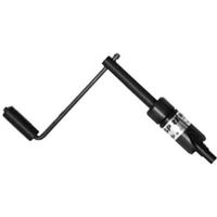 SUNCO スプリュー 挿入工具INS M20X2.5 (1本入り) N0-00-0SS0-0200-0000-00-1P 1パック(1個)（直送品）