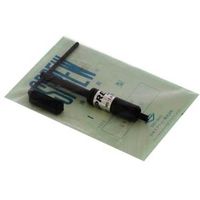 SUNCO スプリュー 挿入工具INS 5/8ー11UNC (1本入り) N0-00-0SSC-8050-0000-00-1P（直送品）