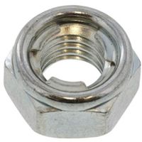 N0-00-1210-0160-0000-03-1P（直送品）