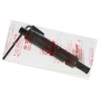 SUNCO Eサート(挿入工具 INP2型 細目 M20ホソメ1.5 (1本入り) N0-00-PV24-0200-0000-00-1P（直送品）