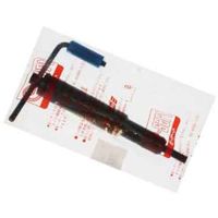 SUNCO Eサート(挿入工具 INP3型 3/8ー16UNC (1本入り) N0-00-PV3C-8030-0000-00-1P（直送品）