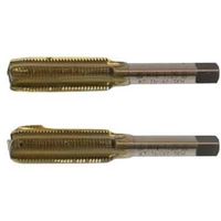 N0-00-TV04-0100-0000-00-1P（直送品）