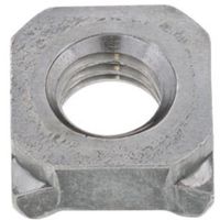 N0-00-Y455-0080-1455-00-60P（直送品）