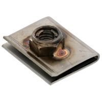 N0-02-02C1-0602-0010-00-1P（直送品）