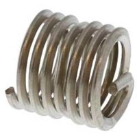 SUNCO ステンロックスプリュー (UNC #8X32ー1.5D (10本入り) N0-02-LS30-7080-0015-00-10P（直送品）