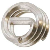 SUNCO ステン スプリュー (UNC #2X56ー1D (10本入り) N0-02-0S30-7020-0010-00-10P（直送品）