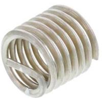 SUNCO ステン スプリュー (UNF 5/16X24ー3D (10本入り) N0-02-0S40-8025-0030-00-10P（直送品）