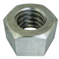 SUNCO ステン10割台形ナット SRTR14(1本入り) N0-02-4250-0140-0000-00-1P 1パック(1個)（直送品）