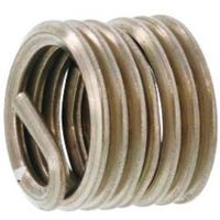 SUNCO ステン ロックEサート (UNC(L 1X8ー1.5D (1本入り) N0-02-LV30-8100-0015-00-1P（直送品）