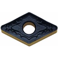 京セラ 旋削加工用チップ CA125P DNMM150412PX 1セット(10個) 557-1230（直送品）