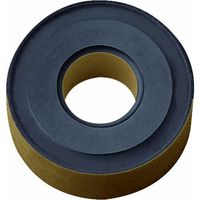 京セラ 旋削加工用チップ CA125P RNMG090300 1セット(10個) 555-3304（直送品）