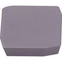 京セラ フライス加工用インサート PVDコーティング PR1810 SPKN1203EDTR 1セット(10個) 554-6482（直送品）