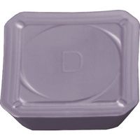 京セラ フライス加工用チップ SDKR PR1825 SDKR1203AUEN-S 1セット(10個) 554-6701（直送品）