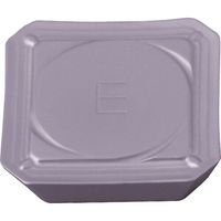 京セラ フライス加工用チップ SEKR PR1825 SEKR1203AFEN-S 1セット(10個) 554-6452（直送品）