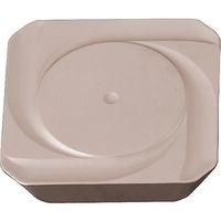 京セラ フライス加工用チップ SEMR PR1825 SEMR1203AFER-H 1セット(10個) 554-6849（直送品）