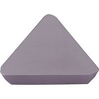 京セラ フライス加工用チップ TEKN PR1825 TEKN2204PTTR 1セット(10個) 554-6858（直送品）