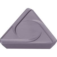 京セラ フライス加工用インサート PVDコーティング PR1825 TEMR1603PTER-H 1セット(10個) 554-7144（直送品）