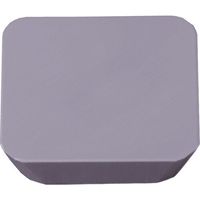 京セラ フライス加工用チップ SDKN PR1825 SDKN1504AUTN 1セット(10個) 554-6424（直送品）