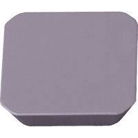 京セラ フライス加工用チップ SEKN PR1825 SEKN1204AFTN 1セット(10個) 554-6937（直送品）