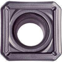 京セラ フライス加工用チップ SEKT PR1825 SEKT1204AFEN-S 1セット(10個) 554-6631（直送品）