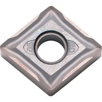 京セラ 超耐熱合金加工用インサート PVDコーティング PR115S CNMG160612SQ 1セット(10個) 554-9520（直送品）