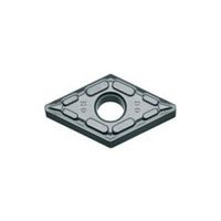 京セラ 超耐熱合金加工用インサート PVDコーティング PR115S DNMG150608MQ 1セット(10個) 554-6458（直送品）