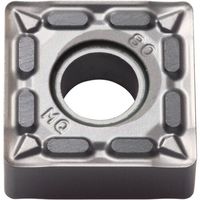 京セラ 超耐熱合金加工用インサート PVDコーティング PR115S SNMG120404MQ 1セット(10個) 554-6616（直送品）