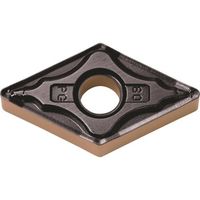 京セラ 旋削加工用チップ CA115P DNMG150608PG 1セット(10個) 572-3144（直送品）