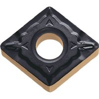 京セラ 旋削加工用チップ CA115P CNMG120404WQ 1セット(10個) 574-6730（直送品）