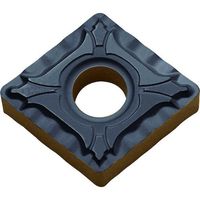 京セラ 旋削加工用チップ CA115P CNMG120408XP 1セット(10個) 574-6765（直送品）