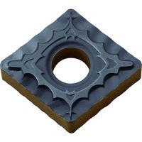 京セラ 旋削加工用チップ CA115P CNMG120408XQ 1セット(10個) 574-5183（直送品）