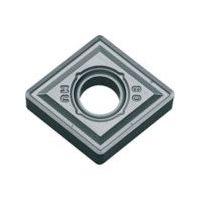 京セラ 超耐熱合金加工用インサート PVDコーティング PR120S CNMG160616MU 1セット(10個) 554-6391（直送品）