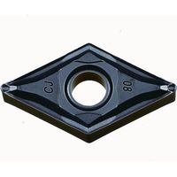 京セラ 旋削加工用チップ CA115P DNMG150608CJ 1セット(10個) 574-3611（直送品）