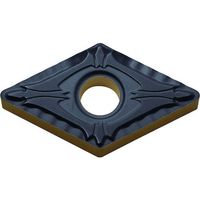 京セラ 旋削加工用チップ CA115P DNMG150408XP 1セット(10個) 572-4912（直送品）