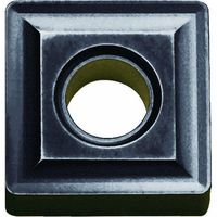 京セラ 旋削加工用チップ CA115P SNMG120408 1セット(10個) 572-4833（直送品）