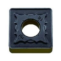 京セラ 旋削加工用チップ CA115P SNMG120416PH 1セット(10個) 572-3194（直送品）