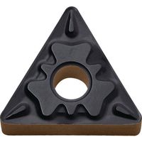 京セラ 旋削加工用チップ CA115P TNMG160412HQ 1セット(10個) 574-5194（直送品）