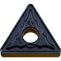 京セラ 旋削加工用チップ CA115P TNMG220412PH 1セット(10個) 572-4835（直送品）