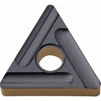 京セラ 旋削加工用チップ CA115P TNMG160404R-ST 1セット(10個) 572-3147（直送品）