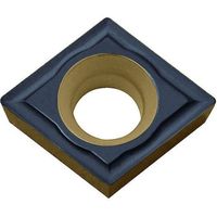 京セラ 旋削加工用チップ CA115P CPMH080204 1セット(10個) 572-3165（直送品）