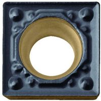 京セラ 旋削加工用チップ CA115P SCMT09T308HQ 1セット(10個) 574-6748（直送品）